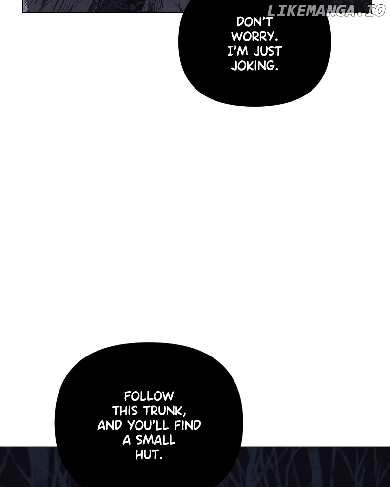 Read Moonmade Child chapter 44 image 17 on Lezhin
