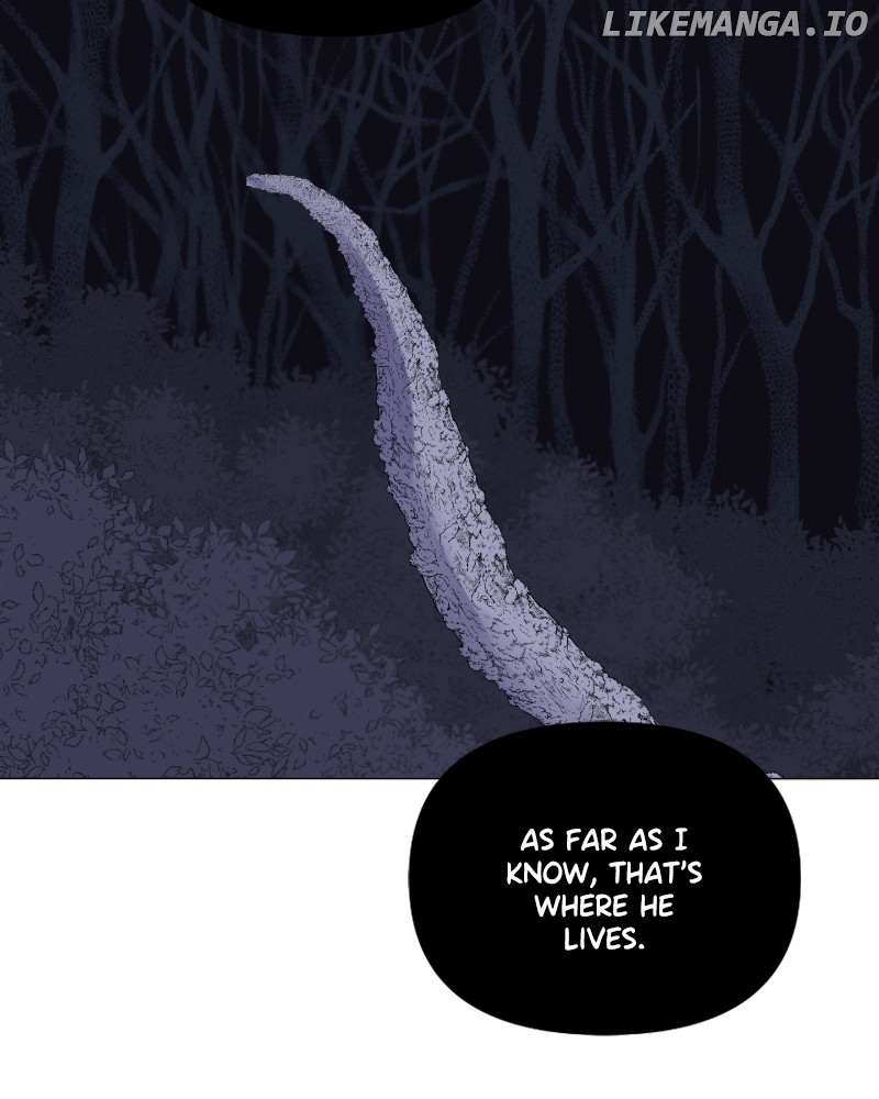 Read Moonmade Child chapter 44 image 18 on Lezhin