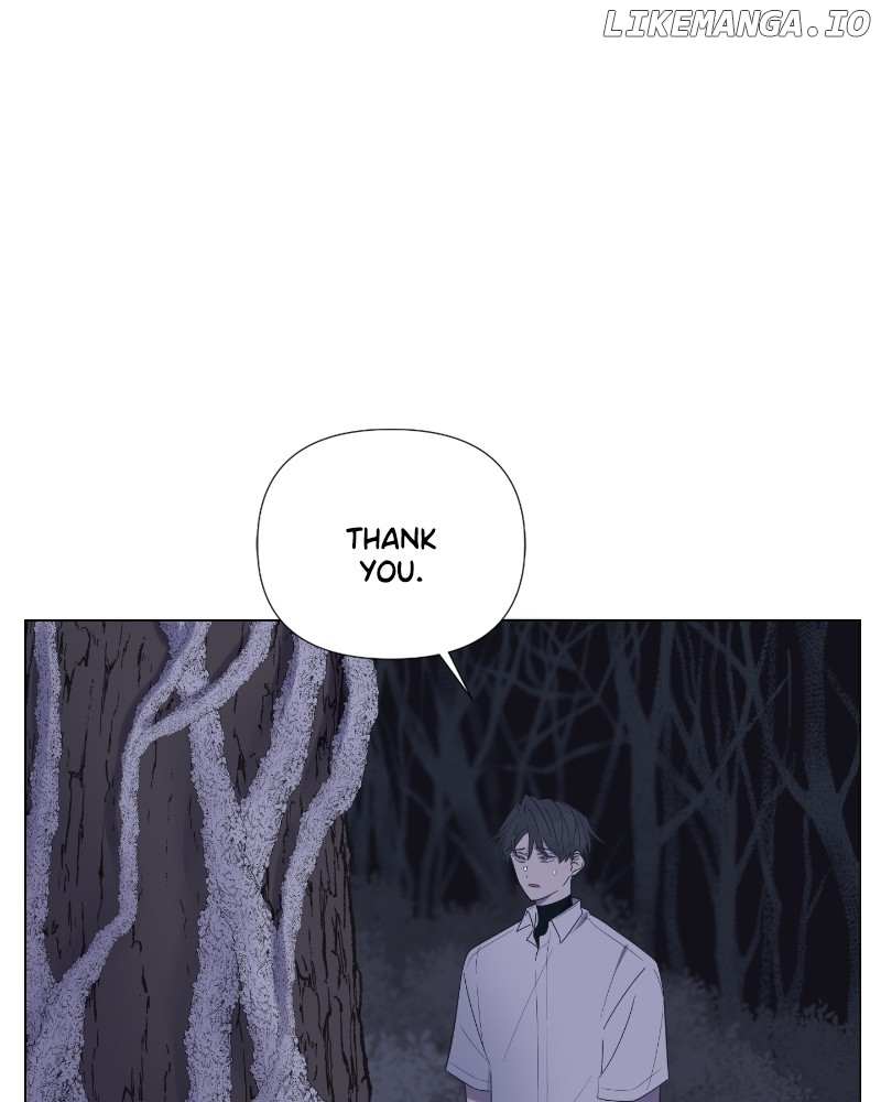 Read Moonmade Child chapter 44 image 19 on Lezhin
