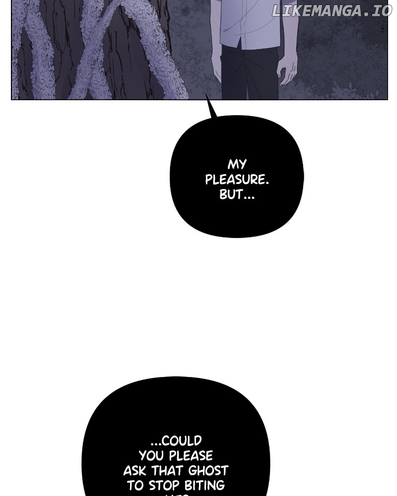 Read Moonmade Child chapter 44 image 20 on Lezhin