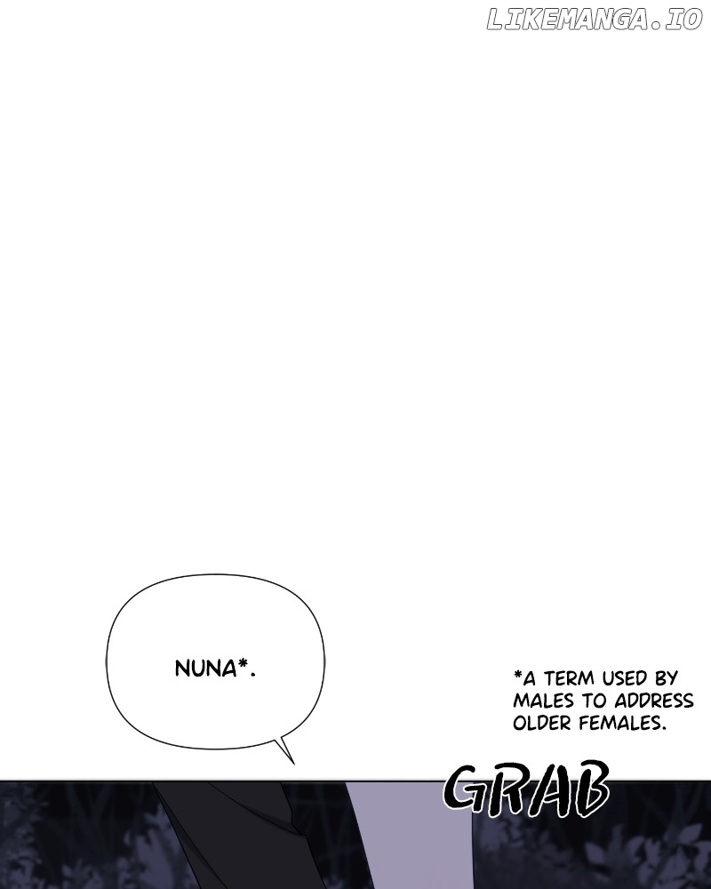 Read Moonmade Child chapter 44 image 22 on Lezhin