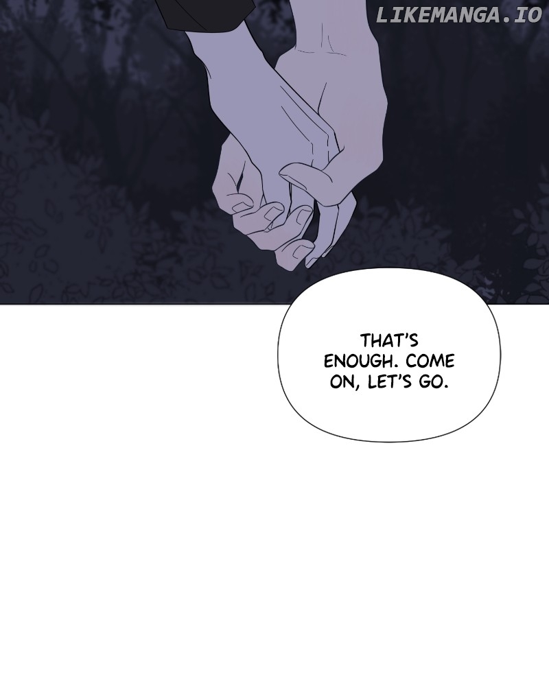 Read Moonmade Child chapter 44 image 23 on Lezhin