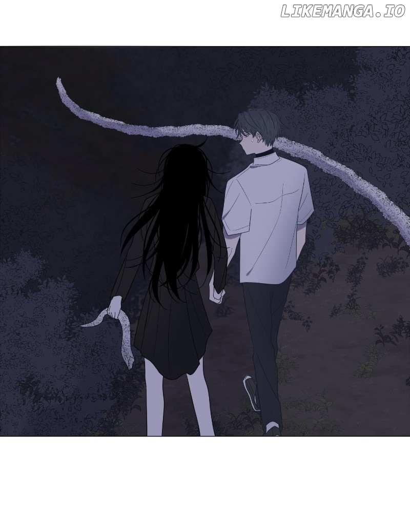 Read Moonmade Child chapter 44 image 24 on Lezhin