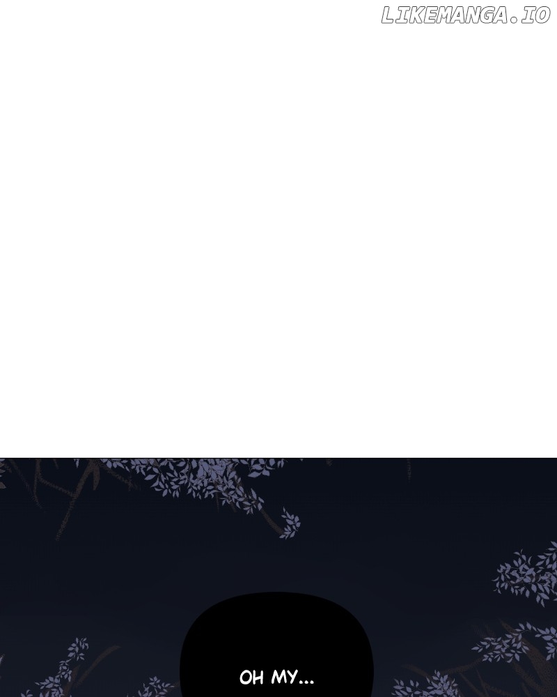 Read Moonmade Child chapter 44 image 26 on Lezhin