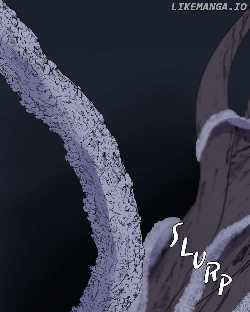 Read Moonmade Child chapter 44 image 28 on Lezhin