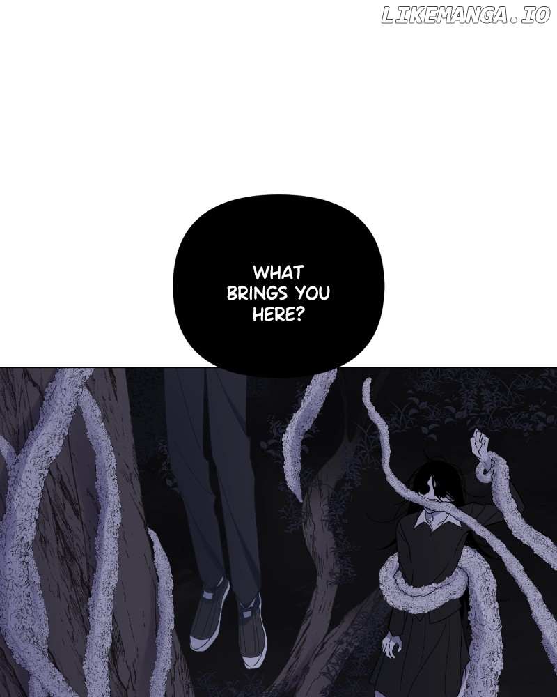Read Moonmade Child chapter 44 image 3 on Lezhin