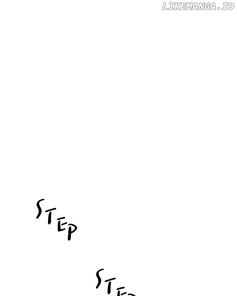 Read Moonmade Child chapter 44 image 32 on Lezhin