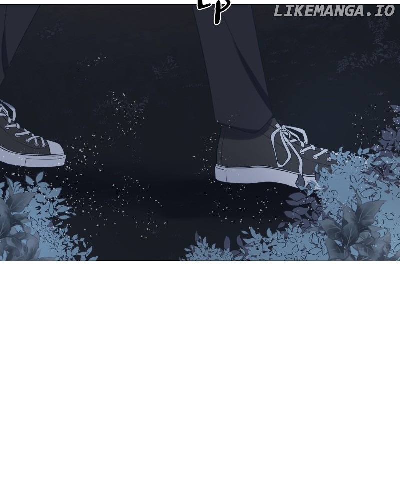 Read Moonmade Child chapter 44 image 33 on Lezhin
