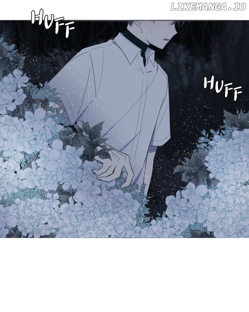 Read Moonmade Child chapter 44 image 34 on Lezhin
