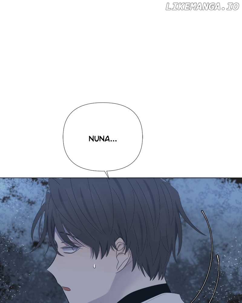 Read Moonmade Child chapter 44 image 36 on Lezhin