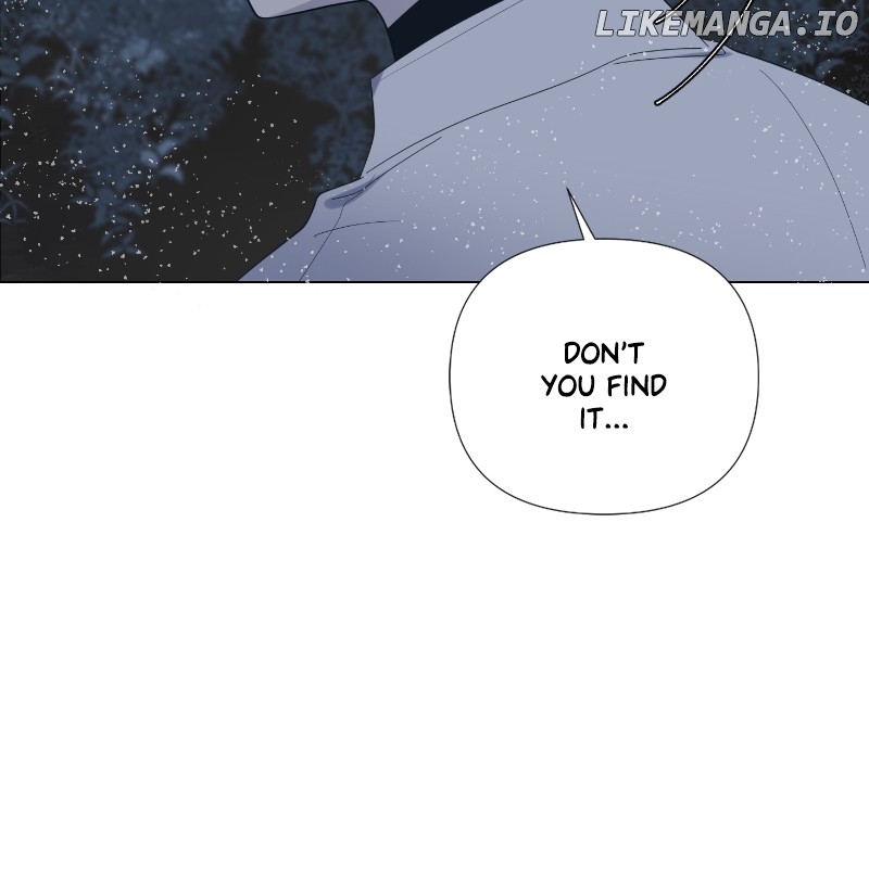 Read Moonmade Child chapter 44 image 37 on Lezhin