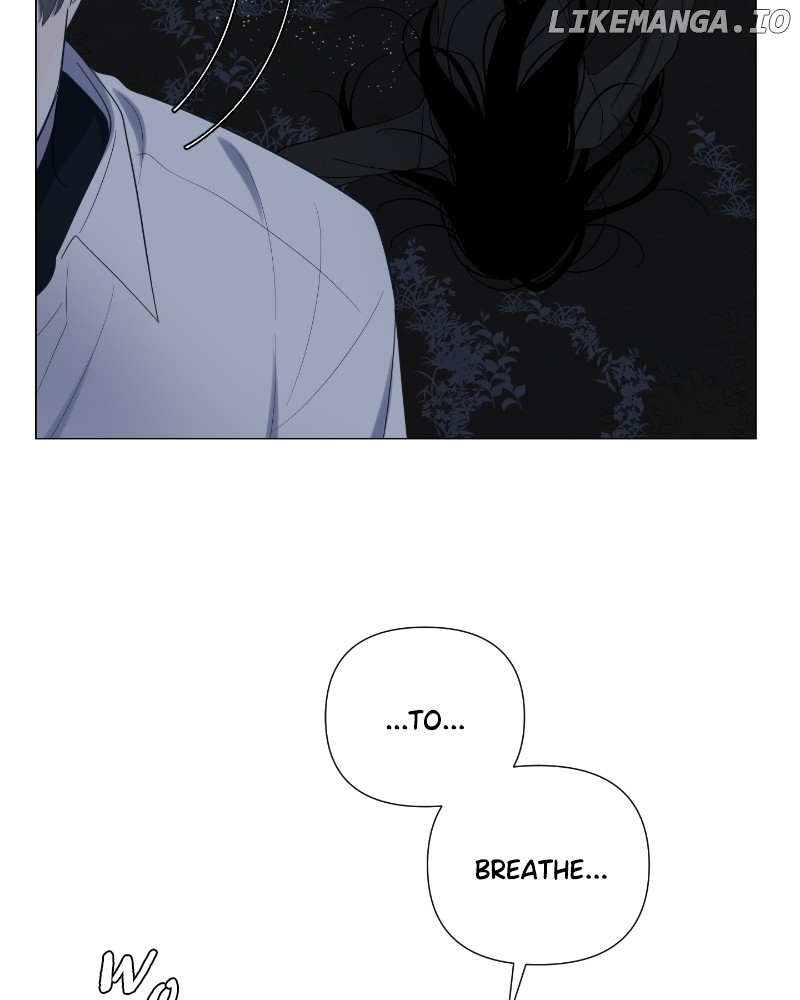 Read Moonmade Child chapter 44 image 39 on Lezhin