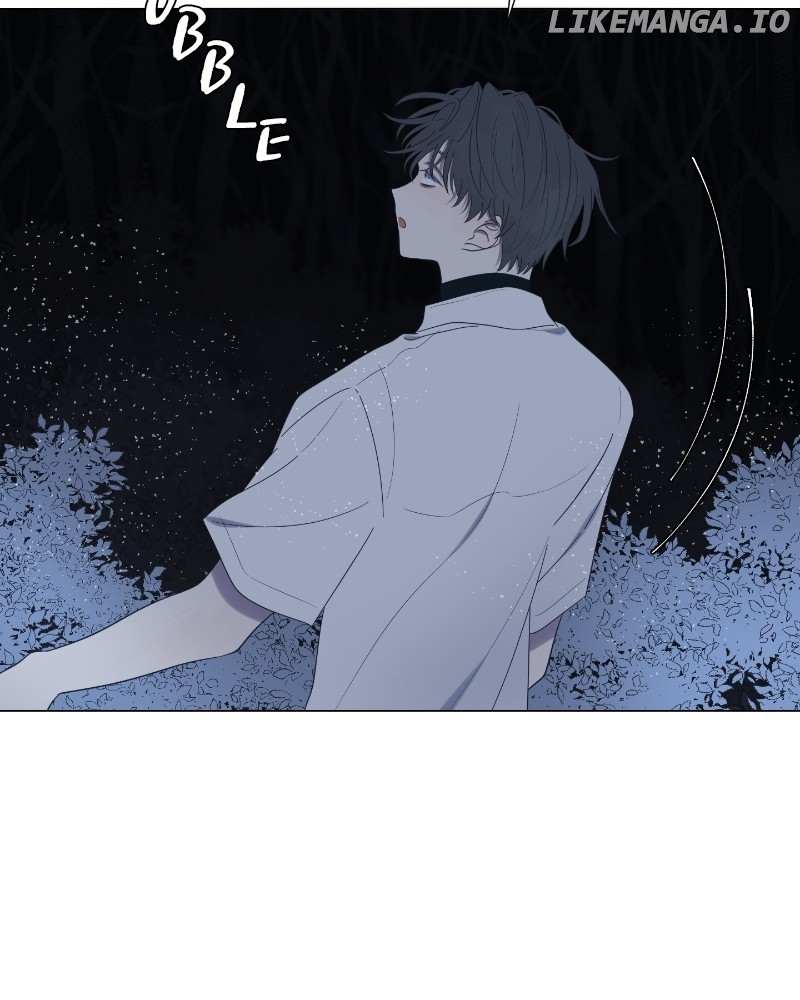 Read Moonmade Child chapter 44 image 40 on Lezhin