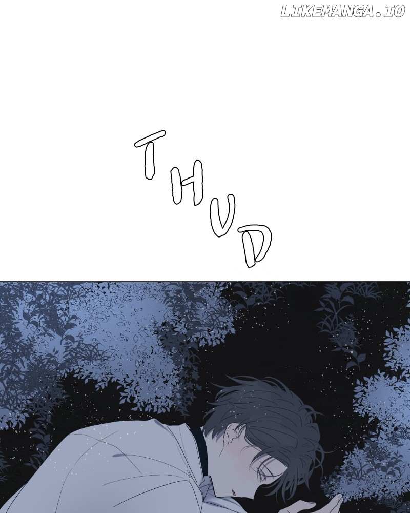 Read Moonmade Child chapter 44 image 41 on Lezhin