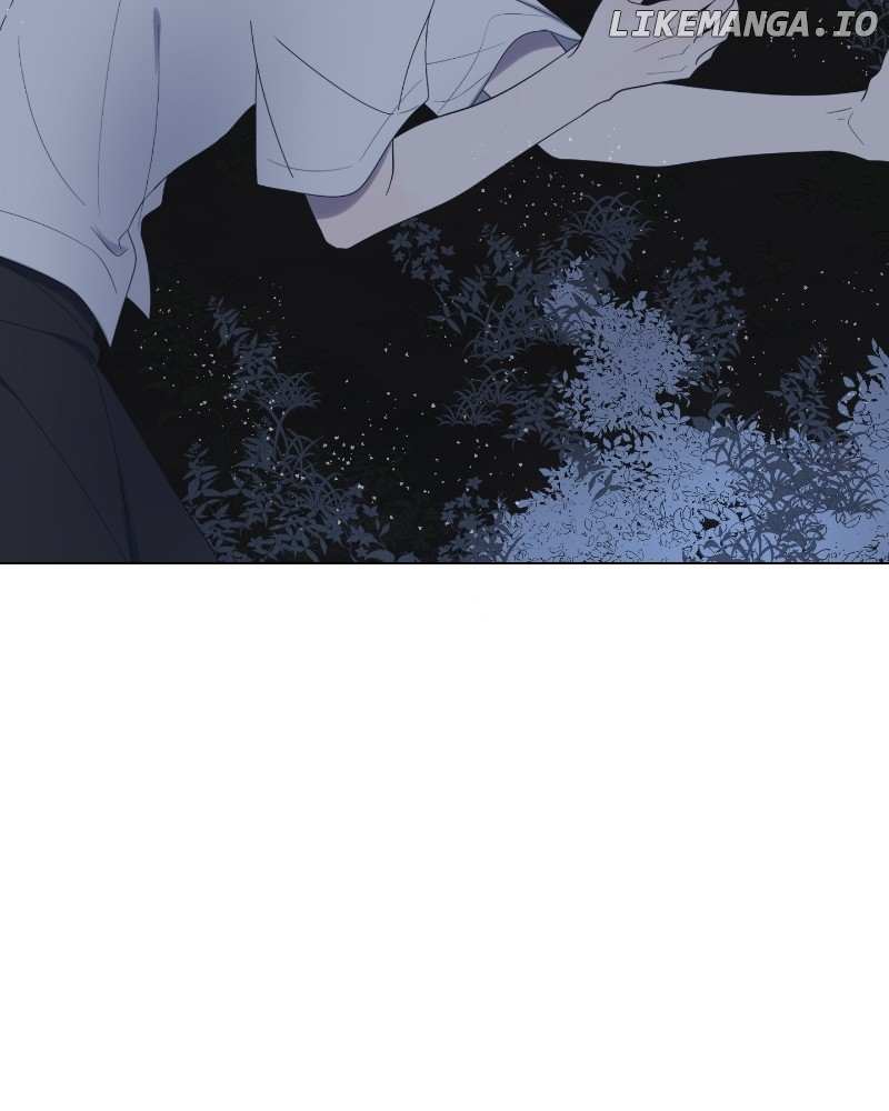 Read Moonmade Child chapter 44 image 42 on Lezhin