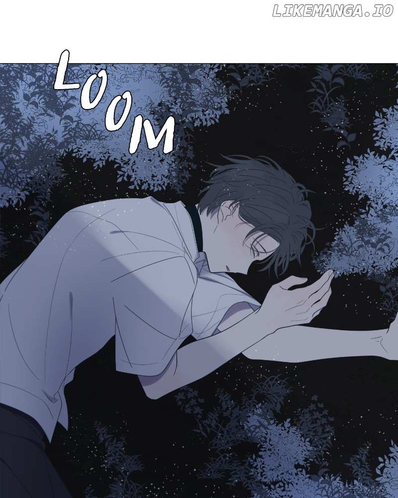 Read Moonmade Child chapter 44 image 43 on Lezhin