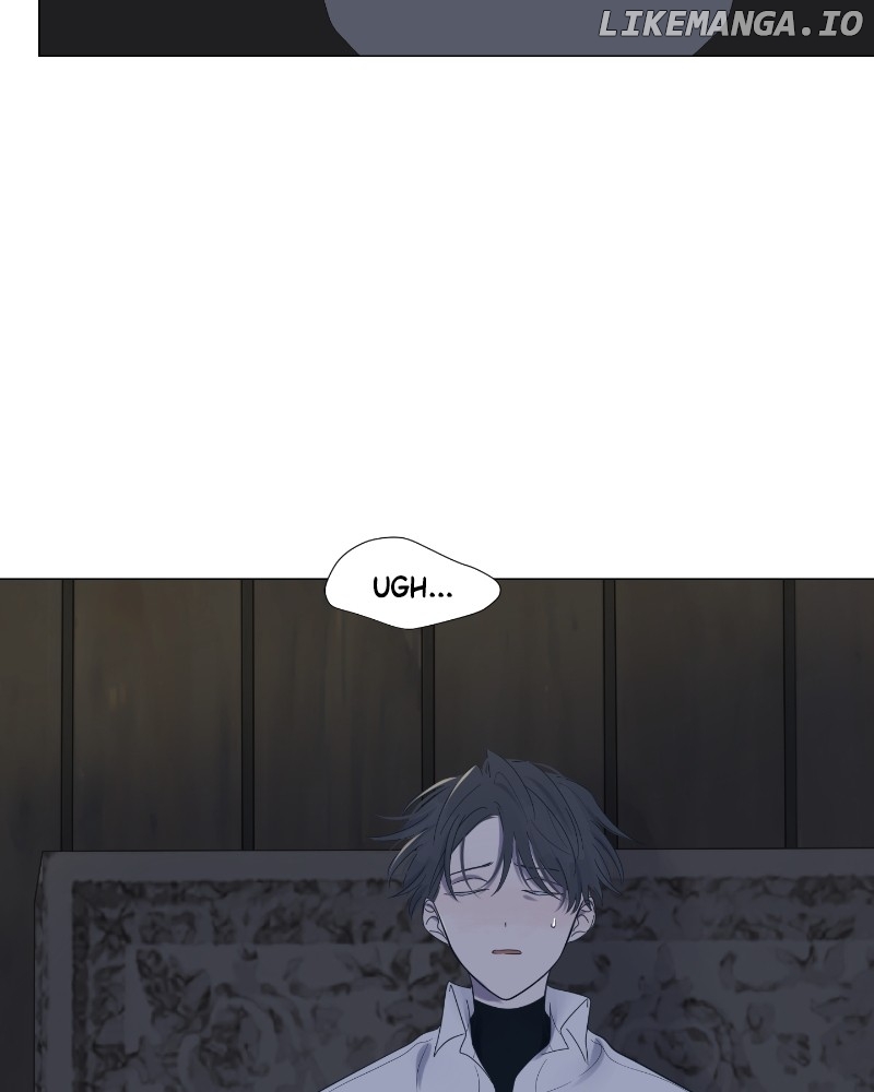 Read Moonmade Child chapter 44 image 47 on Lezhin