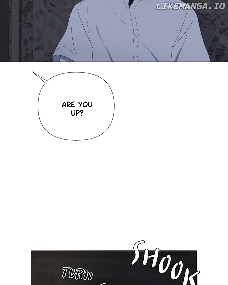 Read Moonmade Child chapter 44 image 48 on Lezhin