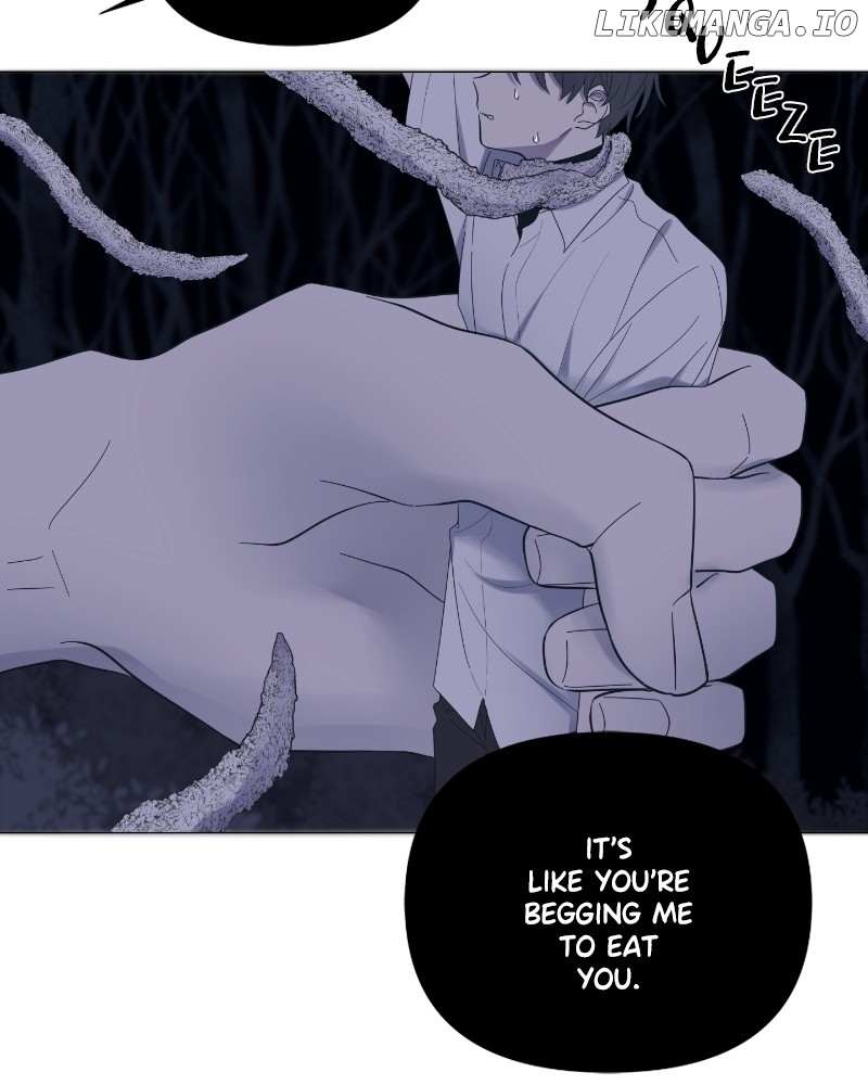 Read Moonmade Child chapter 44 image 5 on Lezhin