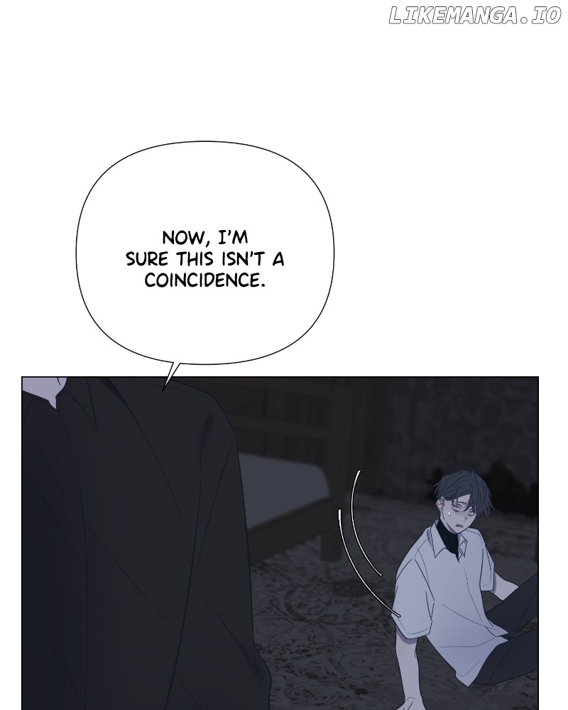 Read Moonmade Child chapter 44 image 51 on Lezhin