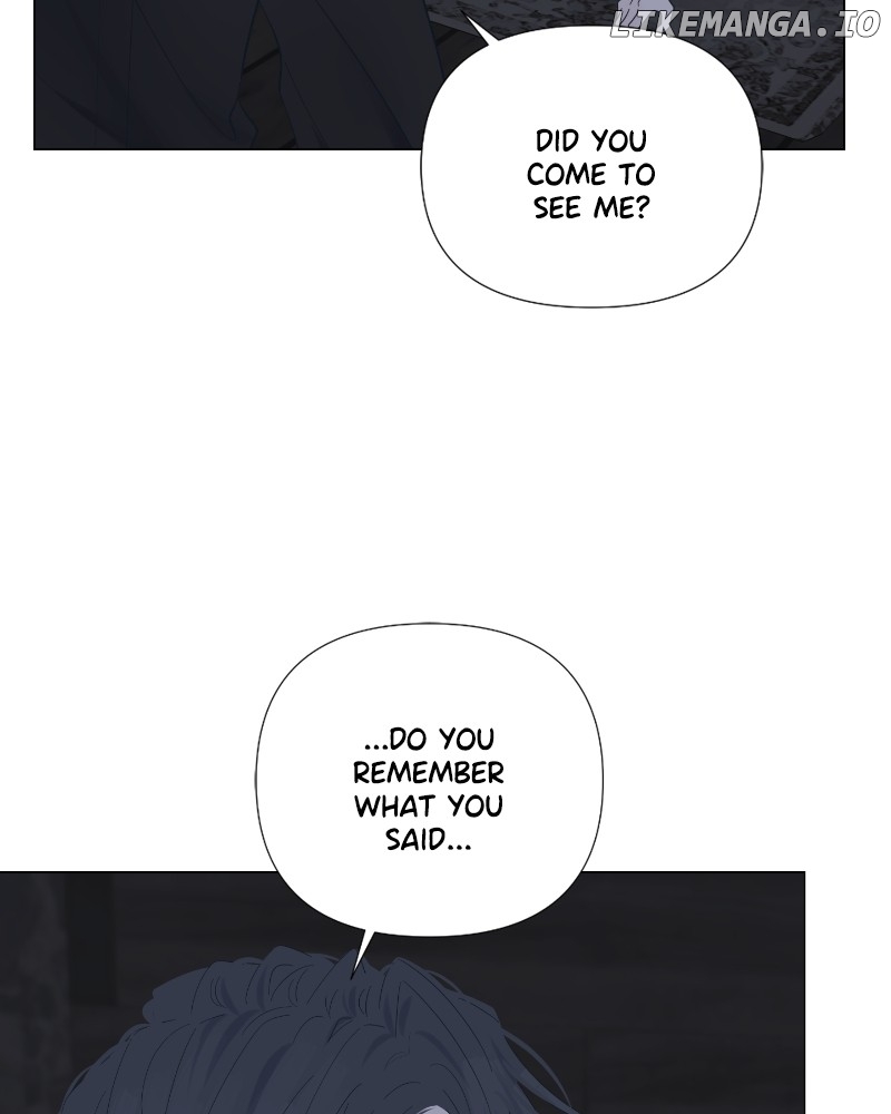Read Moonmade Child chapter 44 image 52 on Lezhin