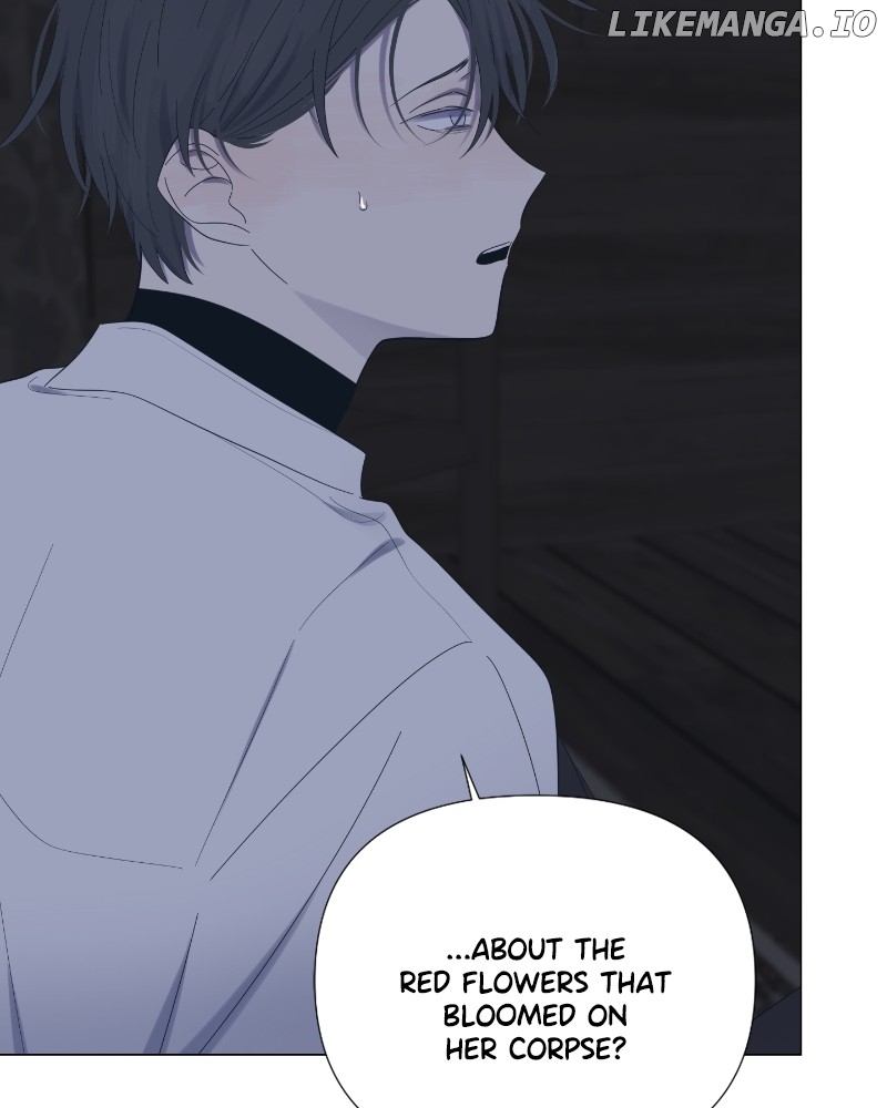 Read Moonmade Child chapter 44 image 53 on Lezhin