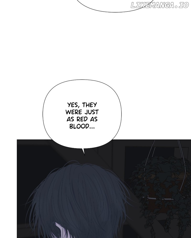Read Moonmade Child chapter 44 image 54 on Lezhin