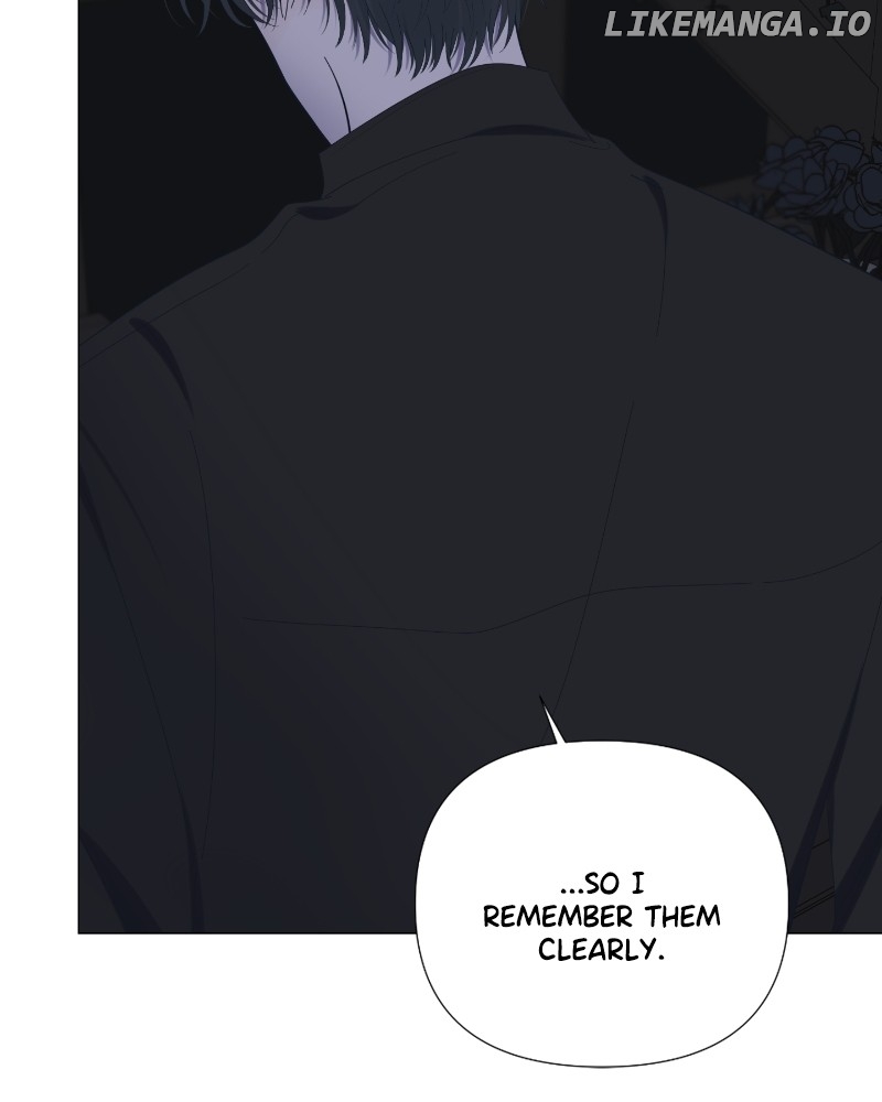 Read Moonmade Child chapter 44 image 55 on Lezhin