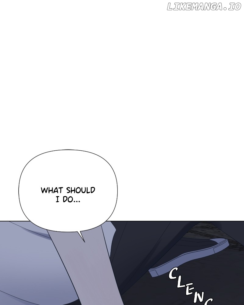 Read Moonmade Child chapter 44 image 56 on Lezhin