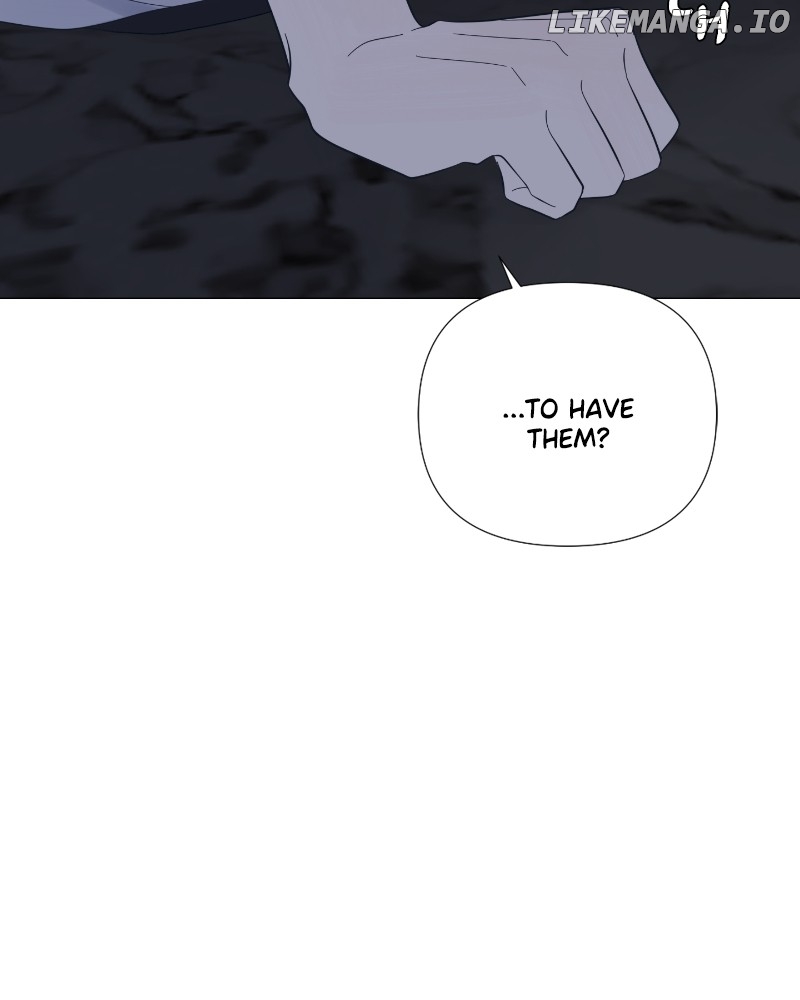 Read Moonmade Child chapter 44 image 57 on Lezhin