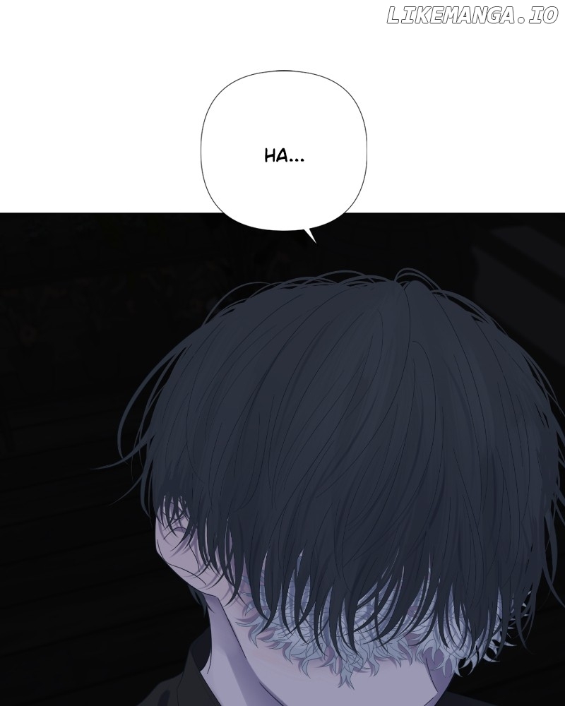 Read Moonmade Child chapter 44 image 58 on Lezhin