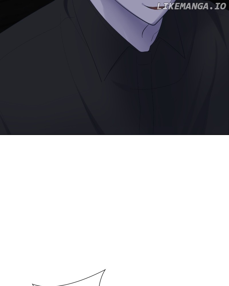 Read Moonmade Child chapter 44 image 59 on Lezhin
