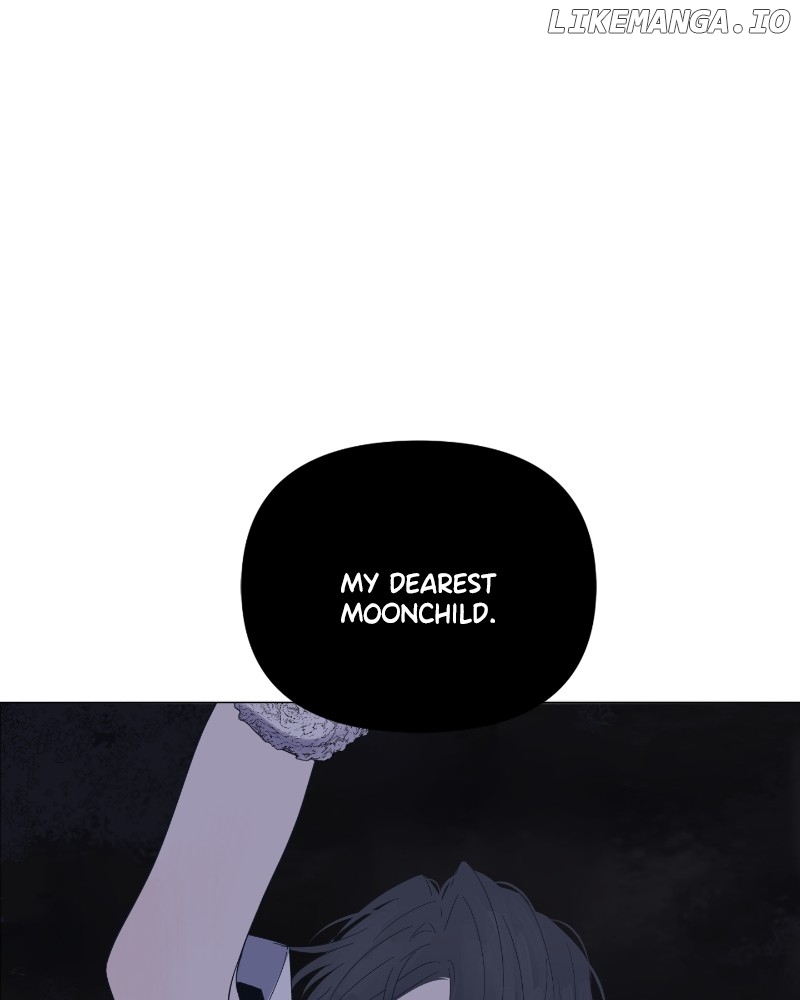 Read Moonmade Child chapter 44 image 6 on Lezhin