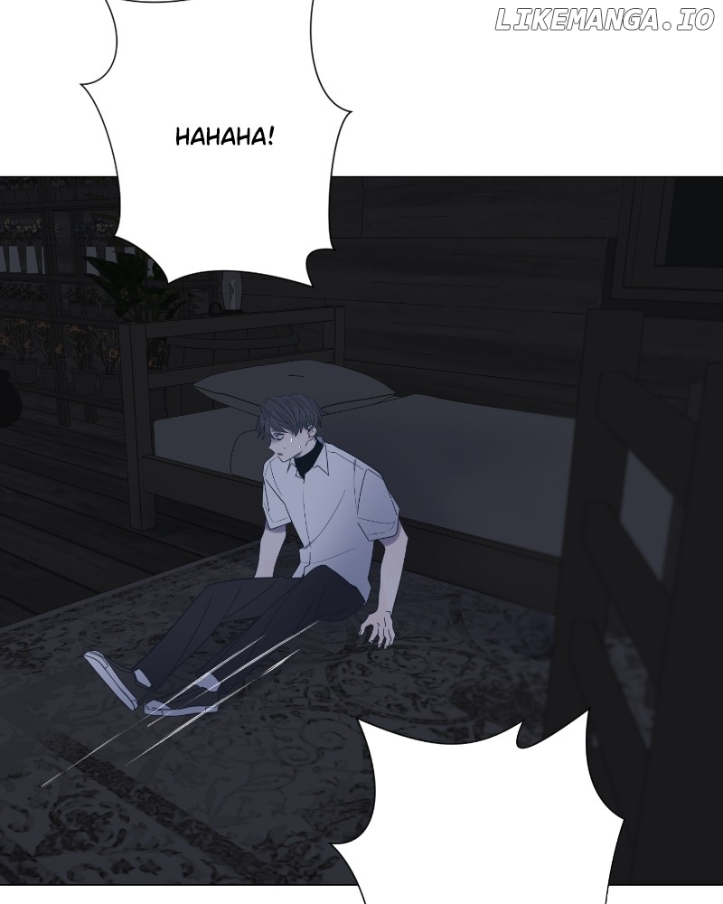 Read Moonmade Child chapter 44 image 60 on Lezhin