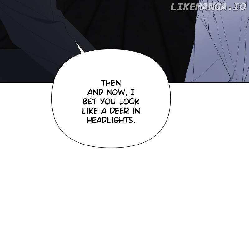 Read Moonmade Child chapter 44 image 63 on Lezhin