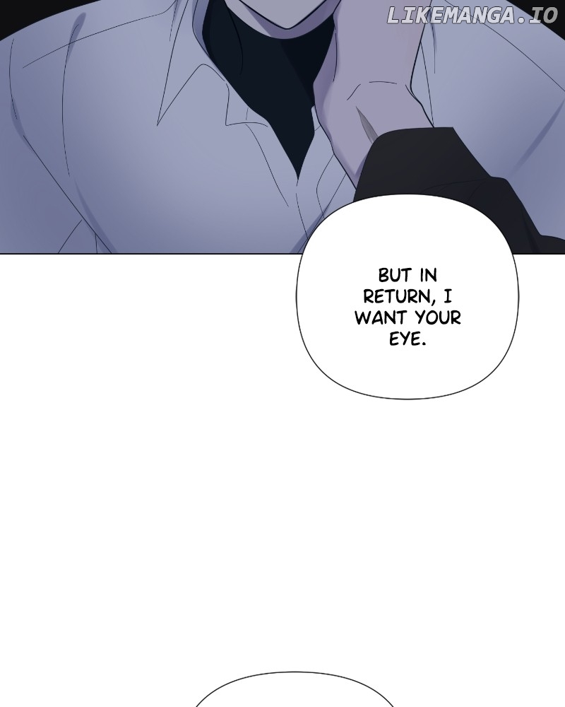 Read Moonmade Child chapter 44 image 65 on Lezhin