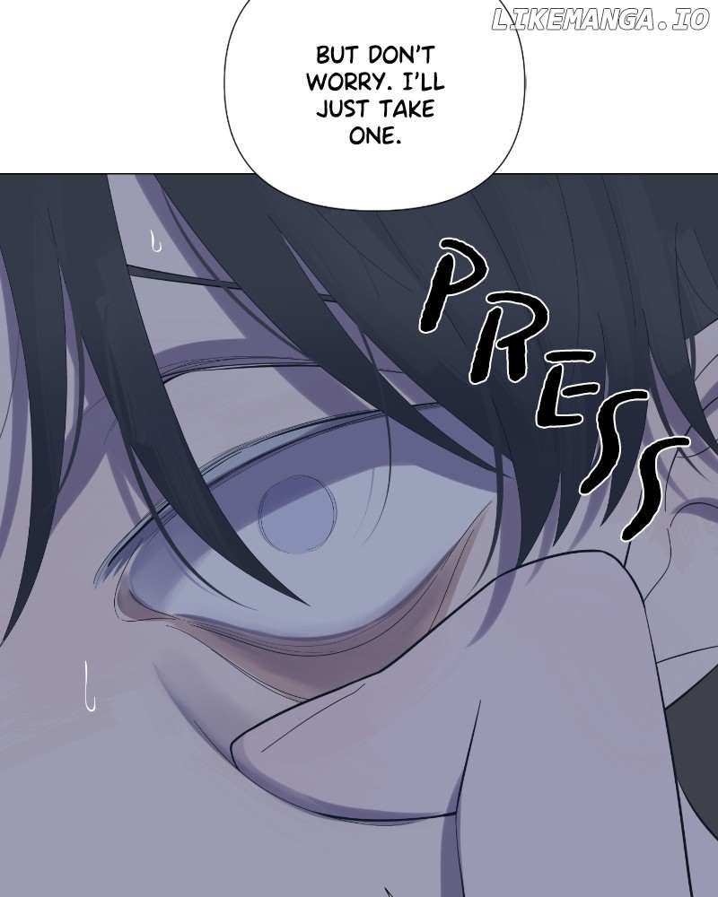 Read Moonmade Child chapter 44 image 66 on Lezhin