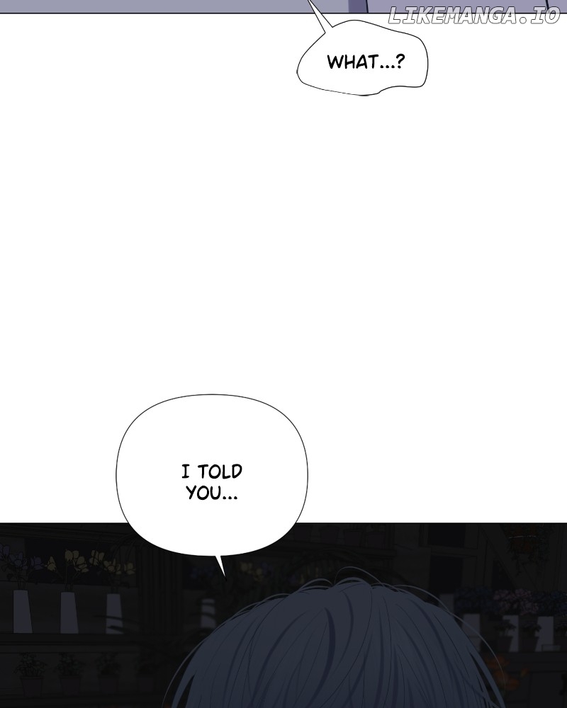 Read Moonmade Child chapter 44 image 67 on Lezhin