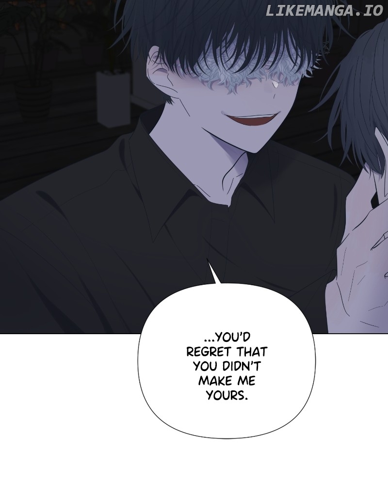 Read Moonmade Child chapter 44 image 68 on Lezhin