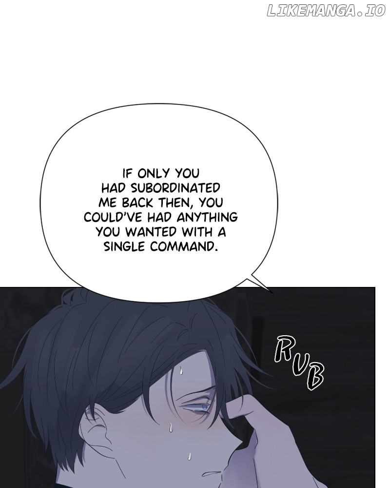 Read Moonmade Child chapter 44 image 69 on Lezhin