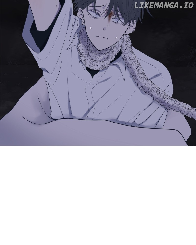 Read Moonmade Child chapter 44 image 7 on Lezhin