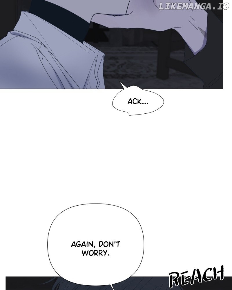 Read Moonmade Child chapter 44 image 70 on Lezhin