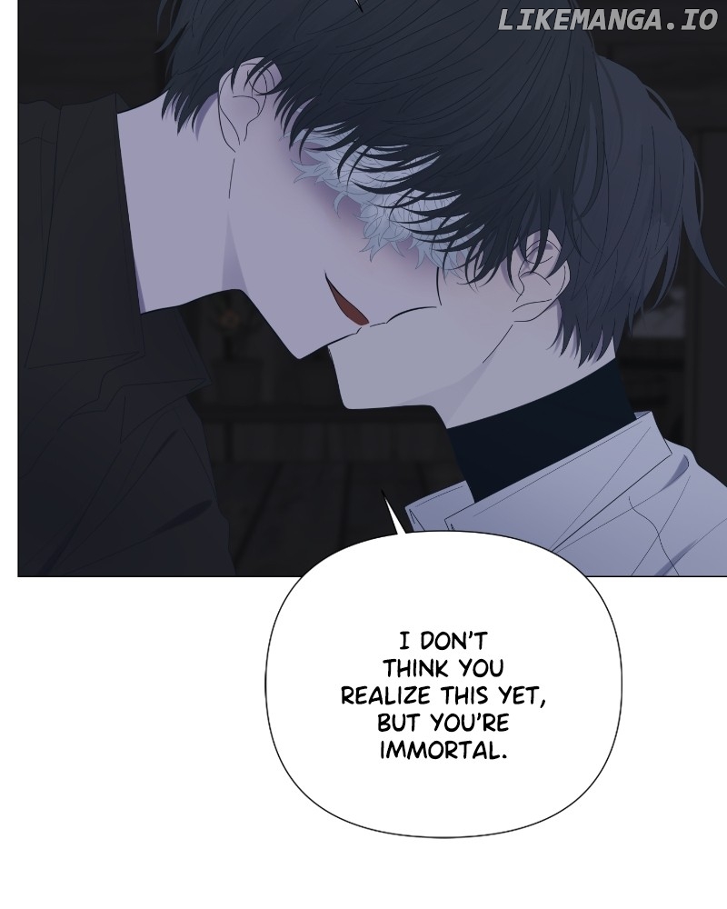 Read Moonmade Child chapter 44 image 71 on Lezhin