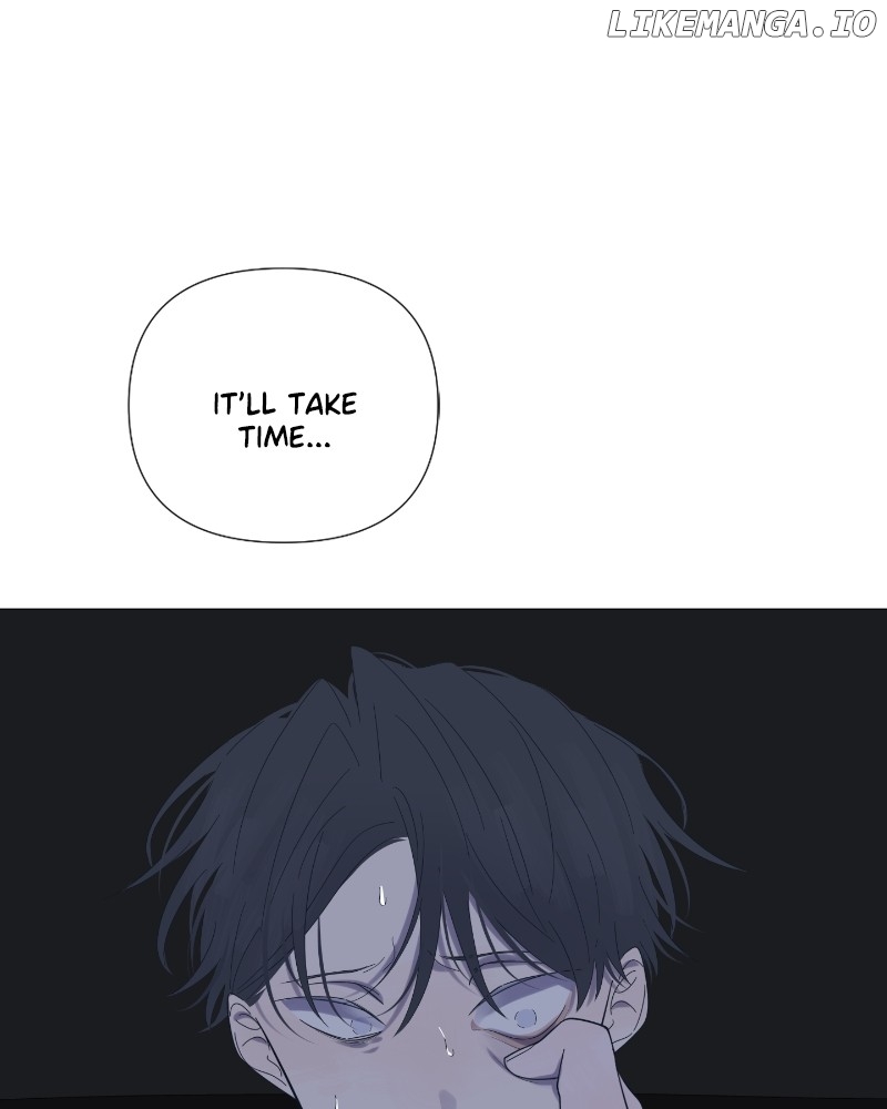 Read Moonmade Child chapter 44 image 72 on Lezhin