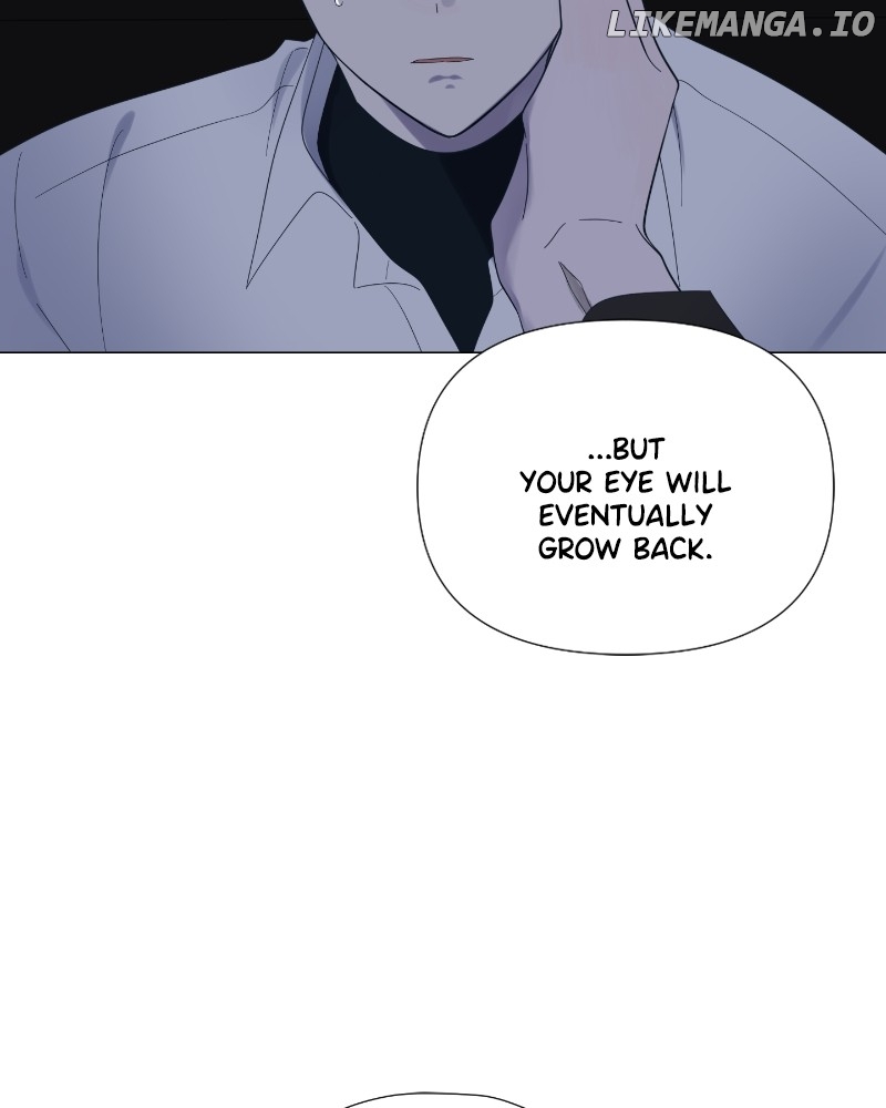 Read Moonmade Child chapter 44 image 73 on Lezhin