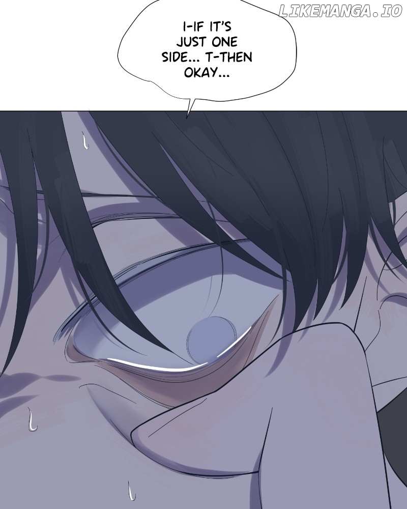 Read Moonmade Child chapter 44 image 74 on Lezhin