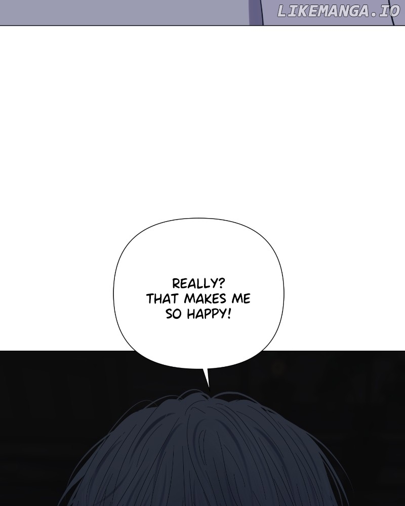 Read Moonmade Child chapter 44 image 75 on Lezhin