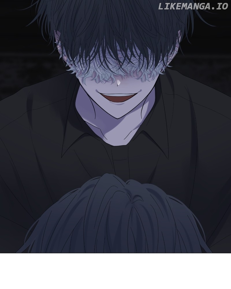 Read Moonmade Child chapter 44 image 76 on Lezhin