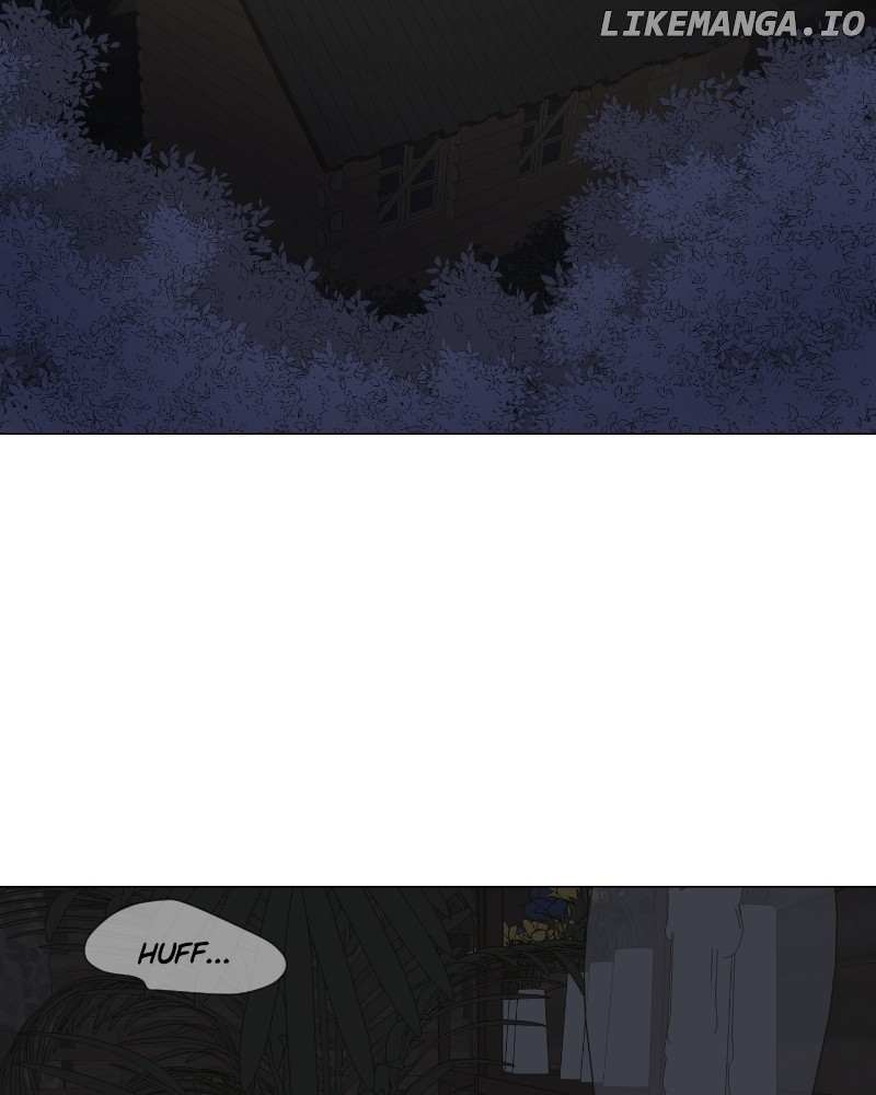Read Moonmade Child chapter 44 image 79 on Lezhin