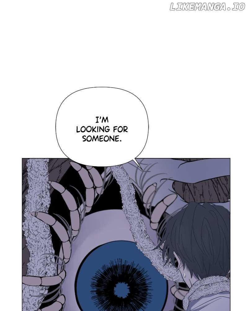 Read Moonmade Child chapter 44 image 8 on Lezhin